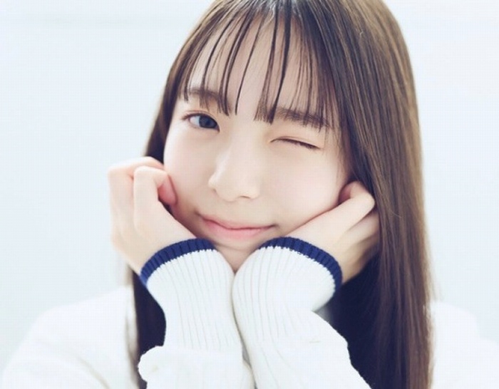 渡辺莉奈 鬼かわなタンクトップグラビア画像他！