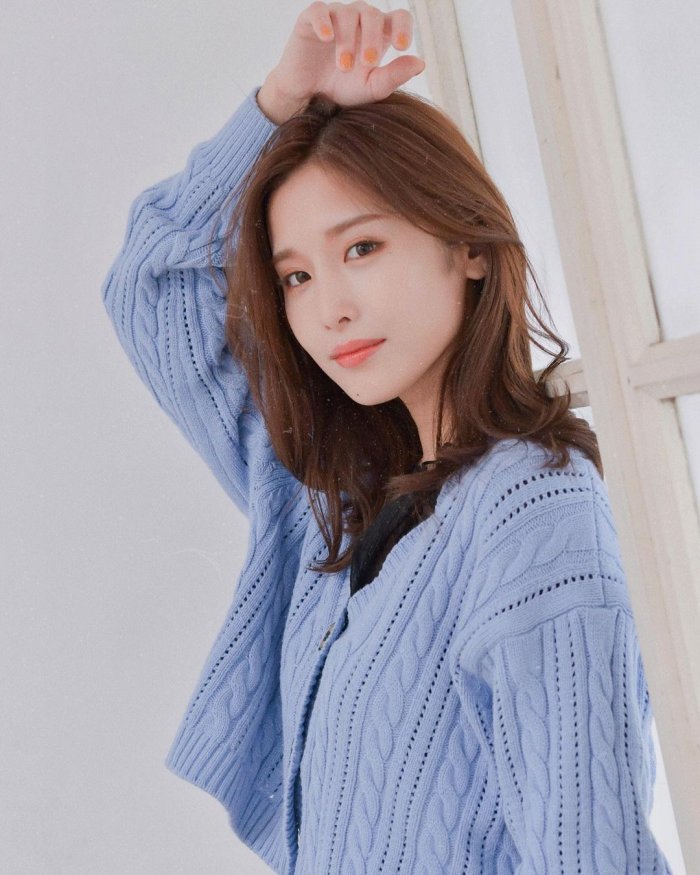 益田アンナ スタイルが凄い水着グラビア画像！