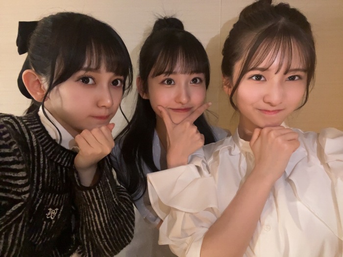 菅原咲月 すべすべ美脚の激かわグラビア画像！