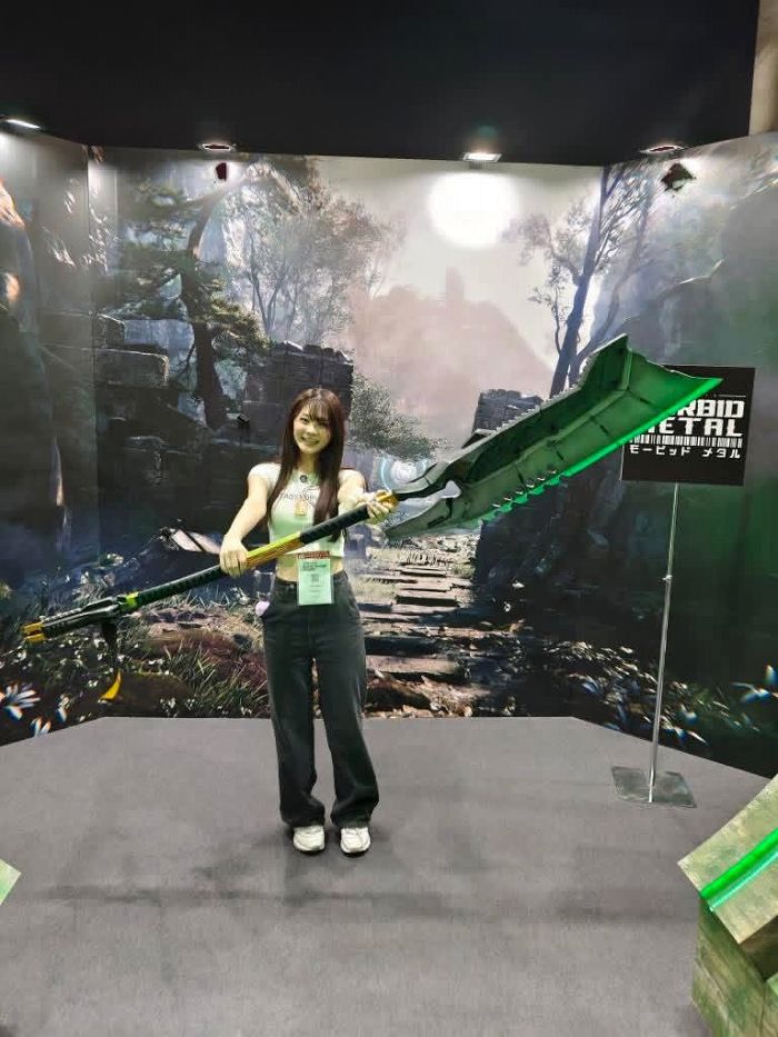 野村るな グラマラスな水着グラビア画像ほか！