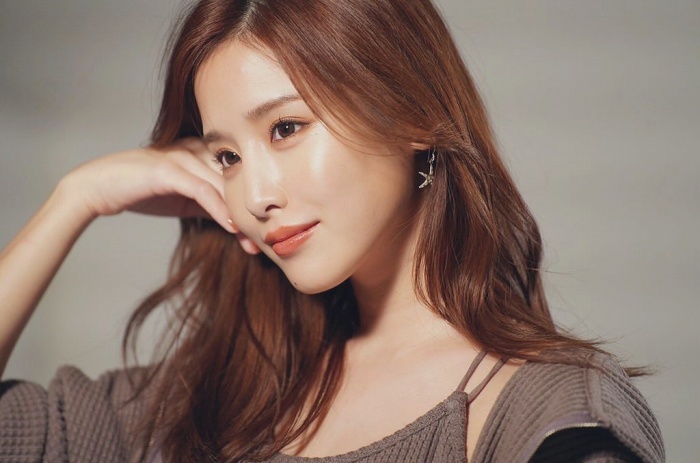 益田アンナ スタイルが凄い水着グラビア画像！