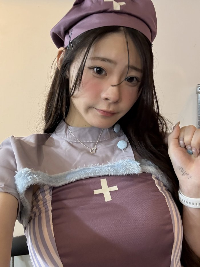 野村るな グラマラスな水着グラビア画像ほか！