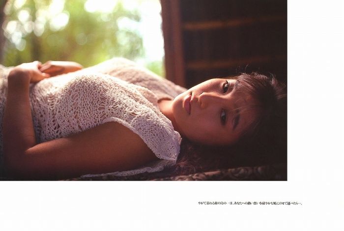 かとうれいこ Eカップ水着グラビア画像他！