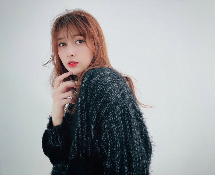 アンジェラ芽衣 素敵すぎ水着グラビア画像！