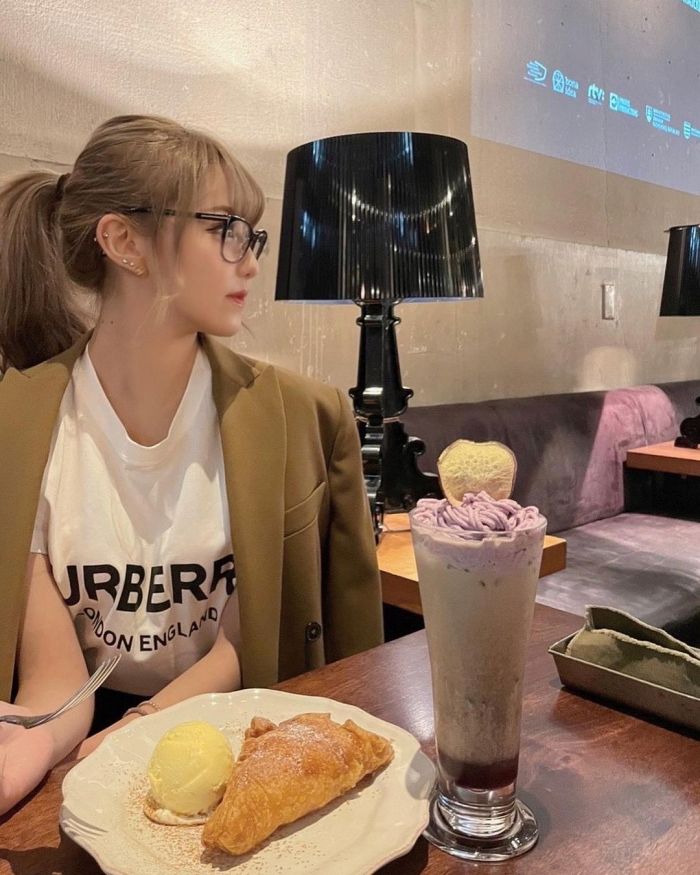 高橋かの かのぴぴの激かわな水着グラビア画像！