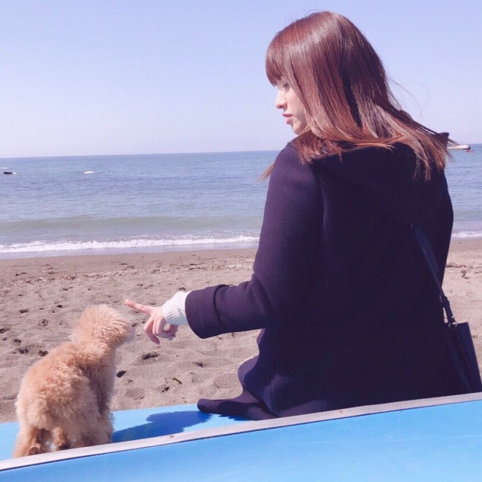 深田恭子 ムッチリ水着＆下着グラビア画像！