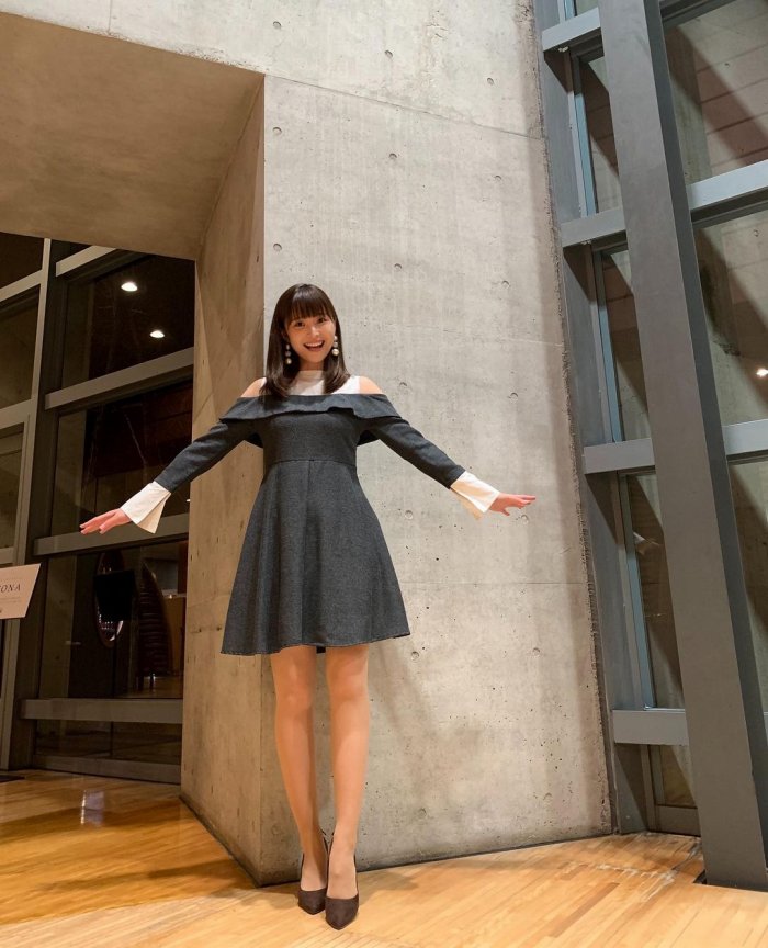 渡邊渚 おっぱいが凄い水着グラビア他画像！