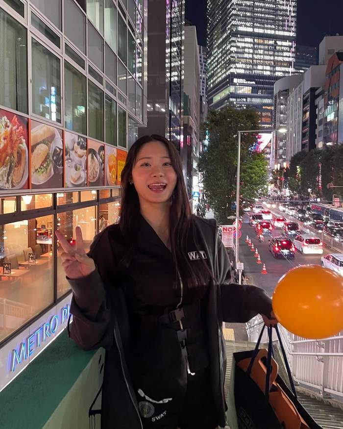 野村るな グラマラスな水着グラビア画像ほか！