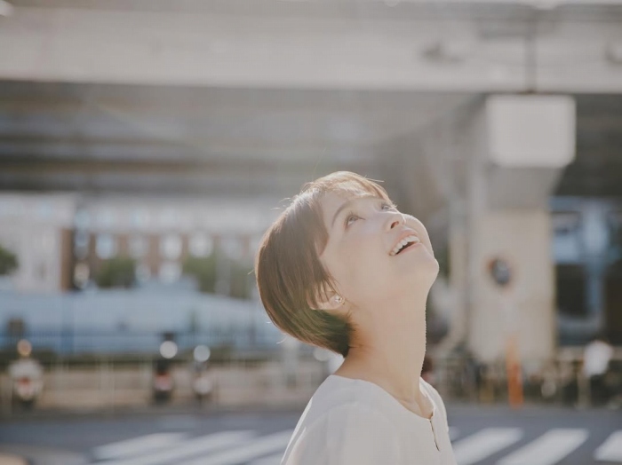 渡邊渚 おっぱいが凄い水着グラビア他画像！