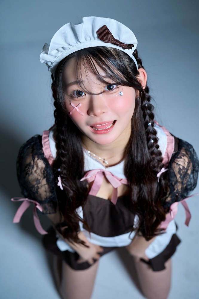 野村るな グラマラスな水着グラビア画像ほか！