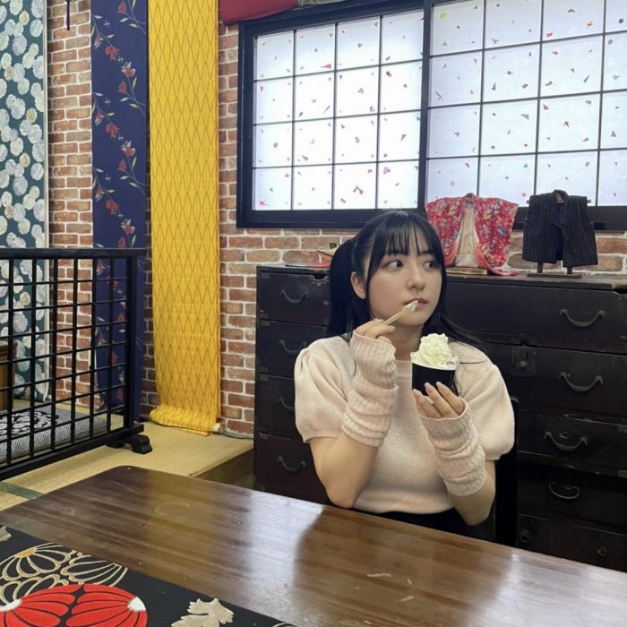 麻倉瑞季 おっぱいが大きい水着グラビア画像！