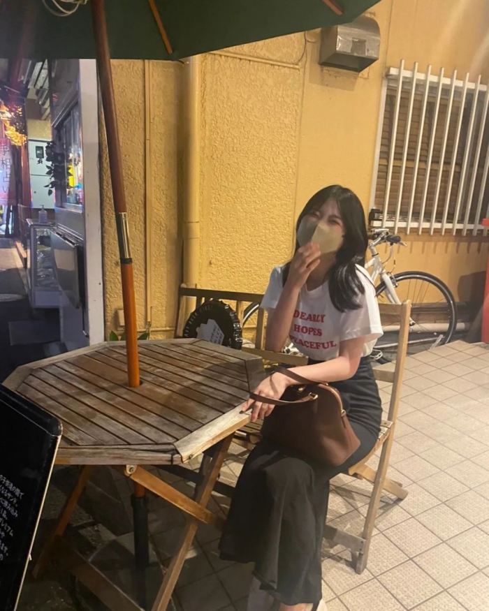 矢野ななか くびれボインの水着グラビア画像！