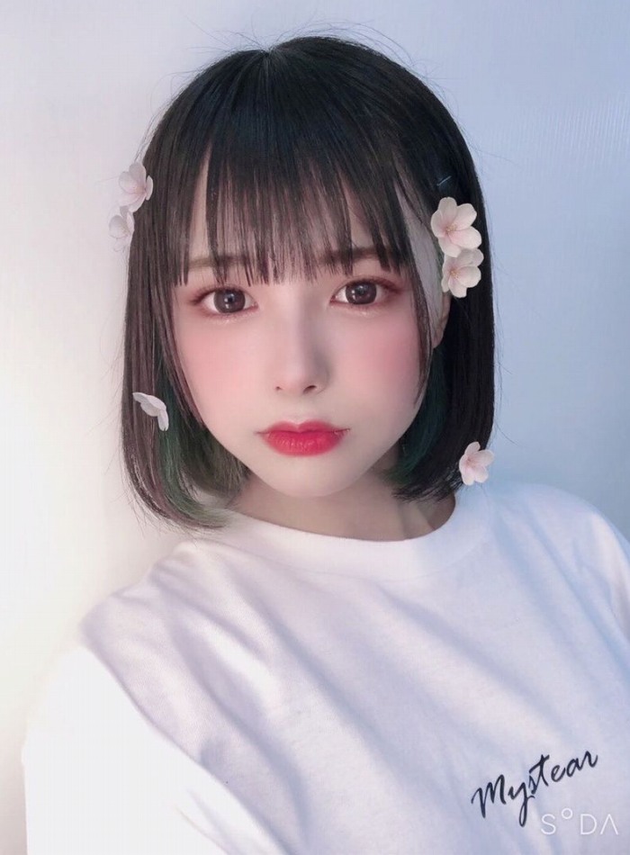 宮崎あみさ キュートな水着グラビア画像画像！