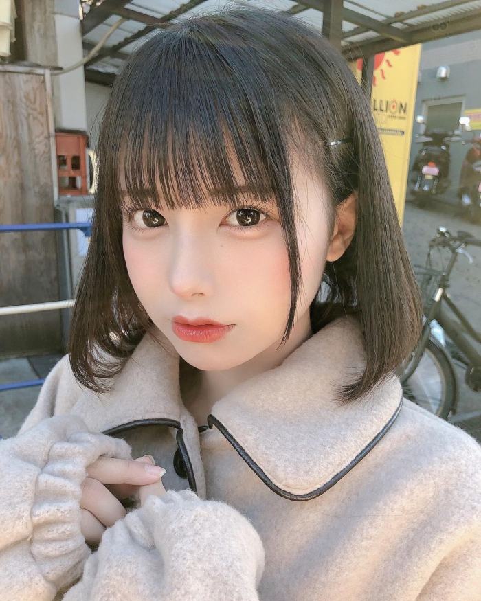 宮崎あみさ キュートな水着グラビア画像画像！