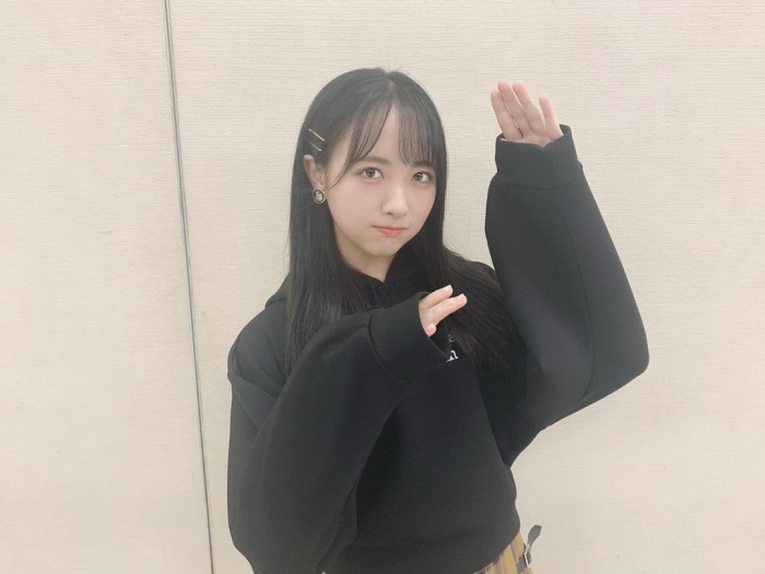 石田千穂 めちゃかわな水着グラビア画像！！