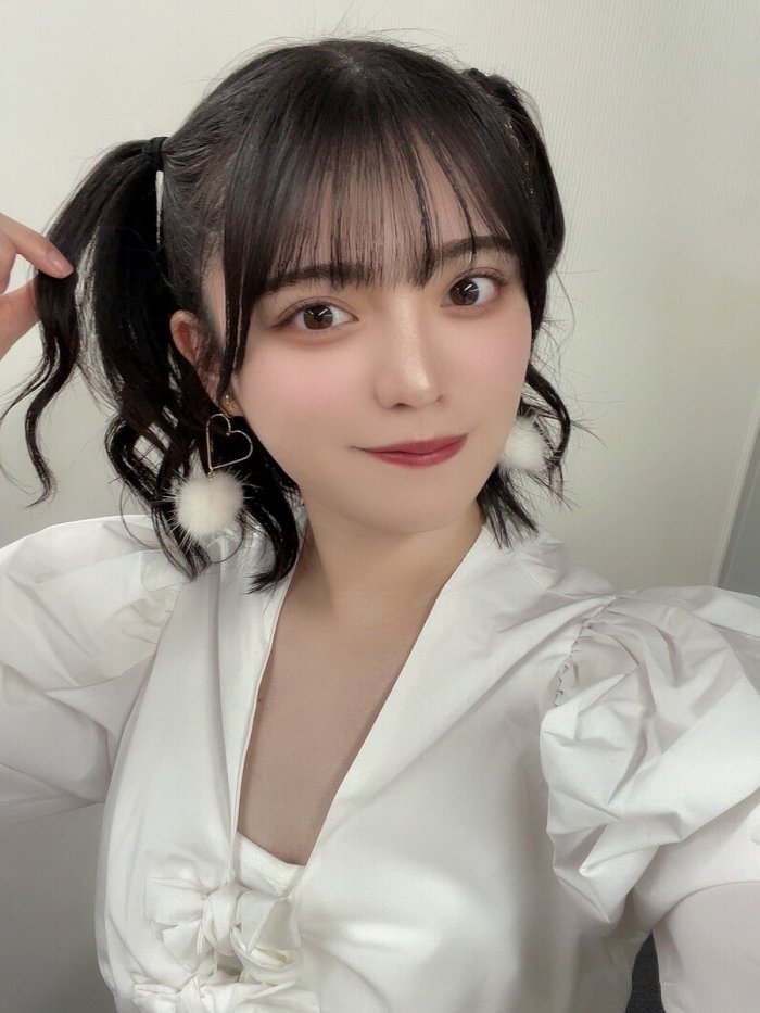 石浜芽衣 キュートな水着グラビアほか画像！