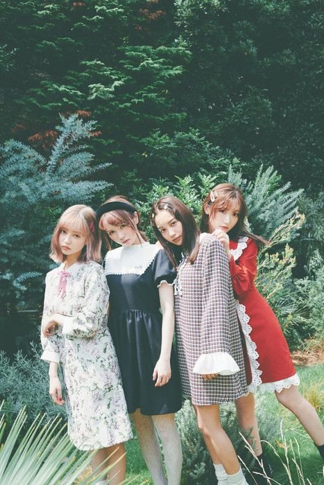 黒木ひかり むっちりバストの水着グラビア画像！