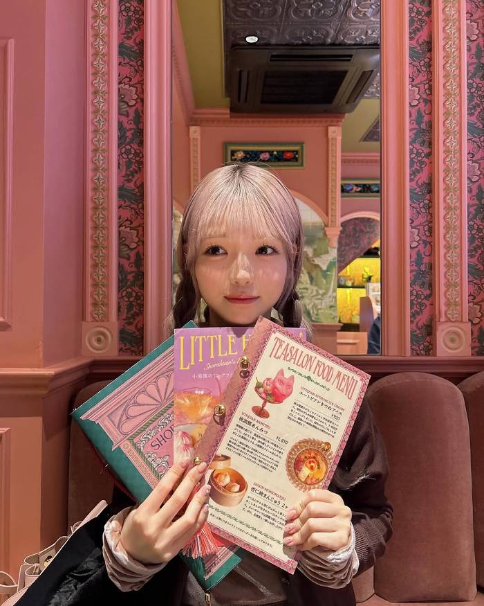 高橋彩音 激かわな水着グラビア画像ほか！！