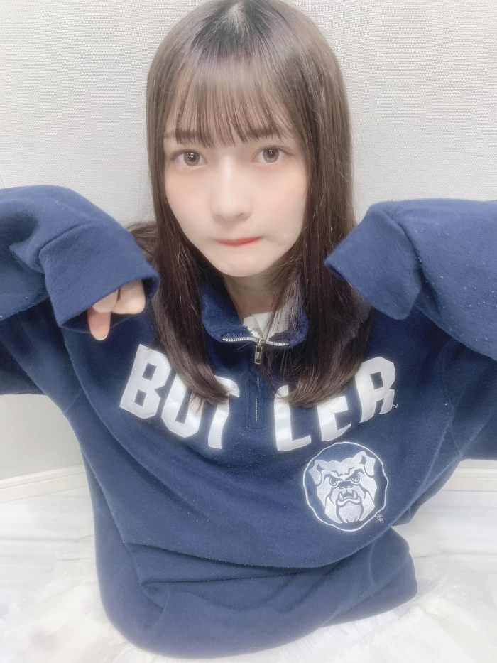 黒嵜菜々子 ふわふわボインの水着グラビア画像！