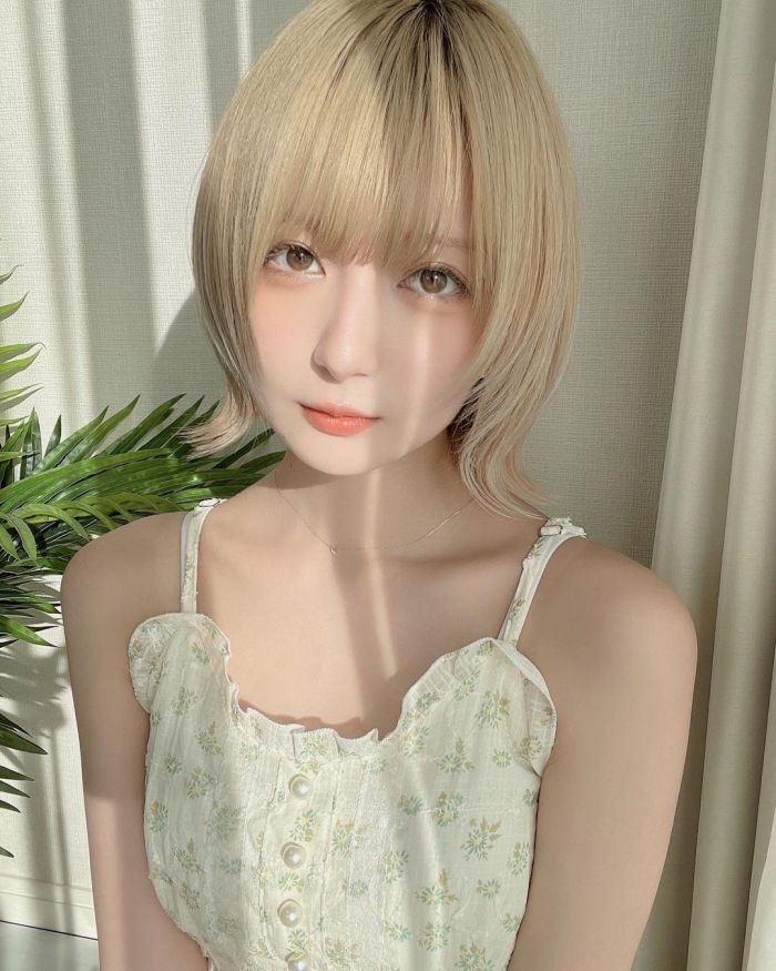 こばしり 軌跡の果ての水着グラビア画像他！