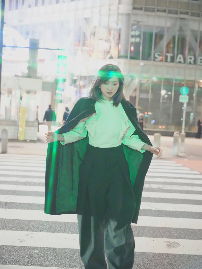 宮部のぞみ 絶妙にかわいい水着グラビア画像！