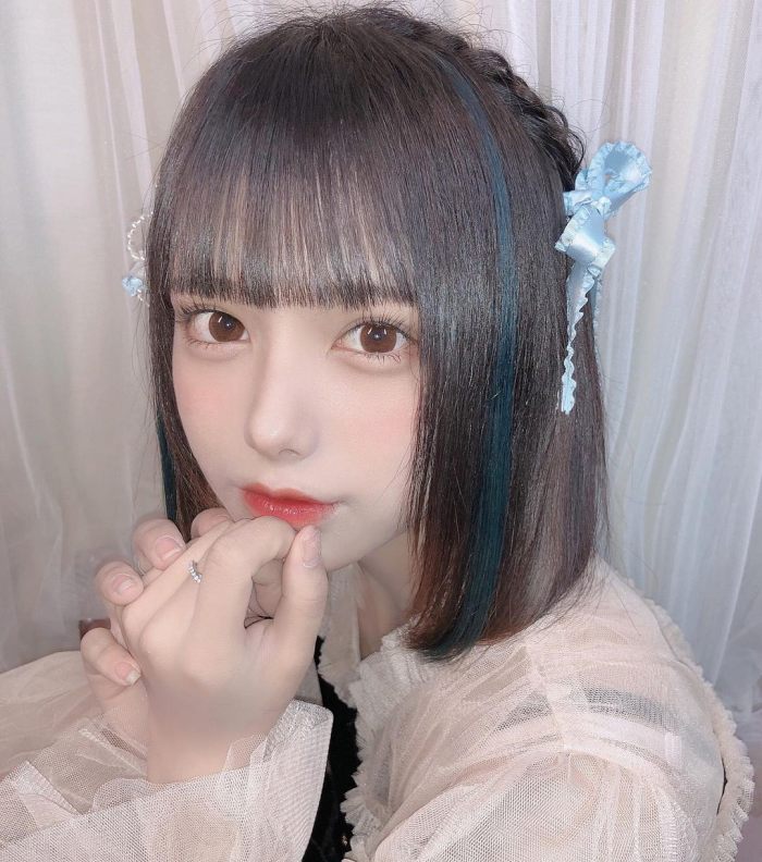 宮崎あみさ キュートな水着グラビア画像画像！