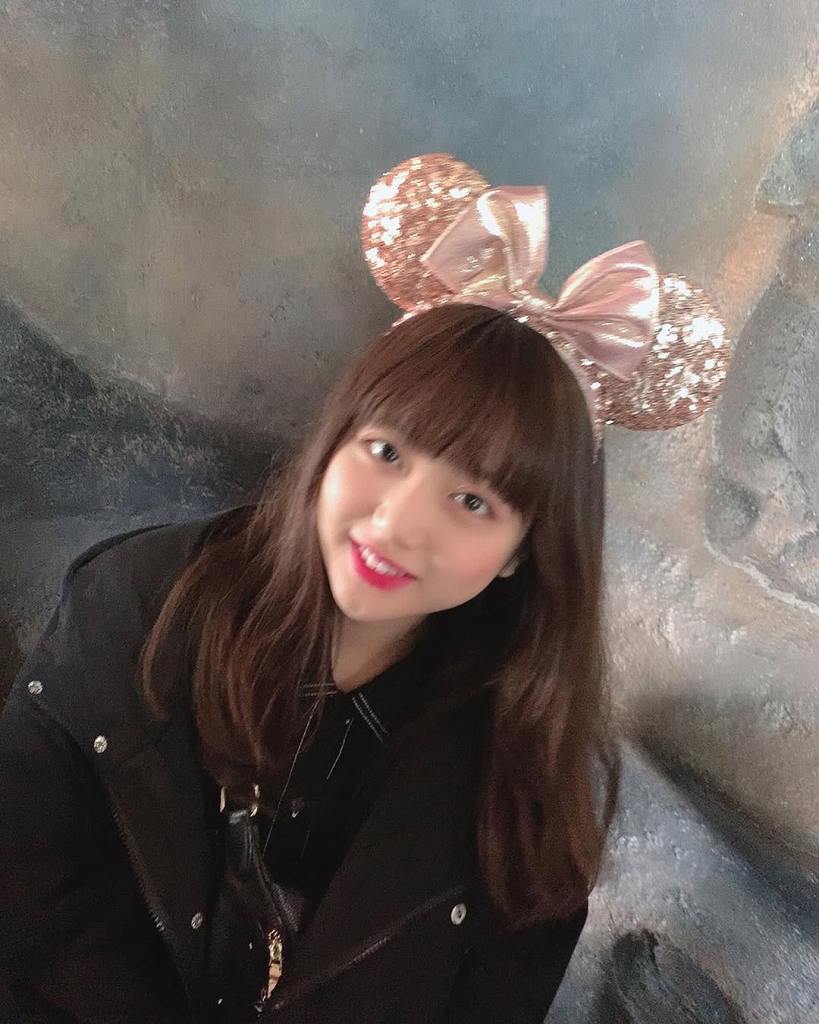 渡辺優奈 激かわボインな水着グラビア画像！