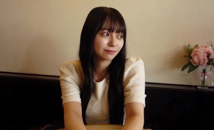 田中碧空 キュートな水着グラビア画像ほか！