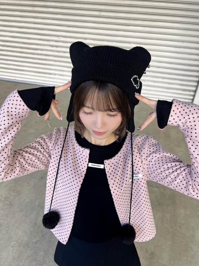 高橋彩音 激かわな水着グラビア画像ほか！！