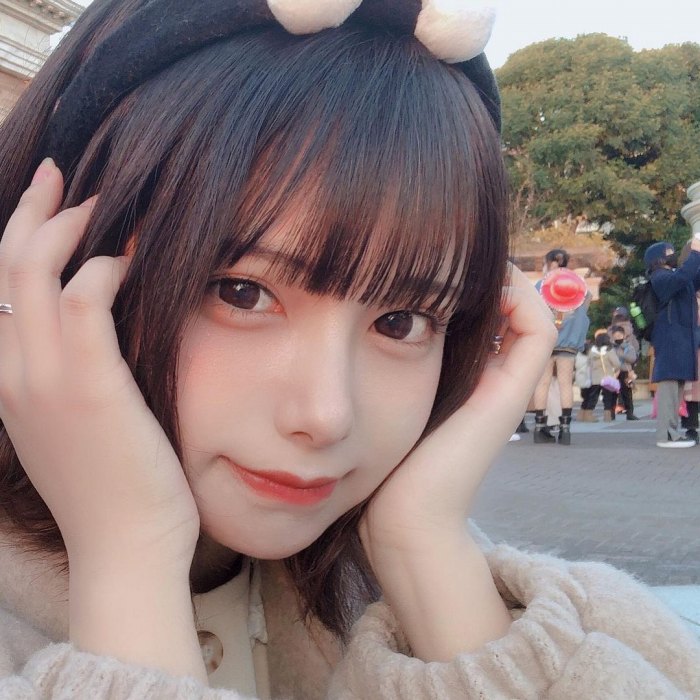 宮崎あみさ キュートな水着グラビア画像画像！