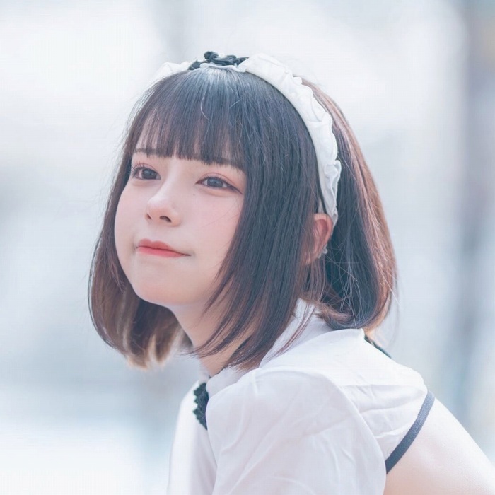 宮崎あみさ キュートな水着グラビア画像画像！