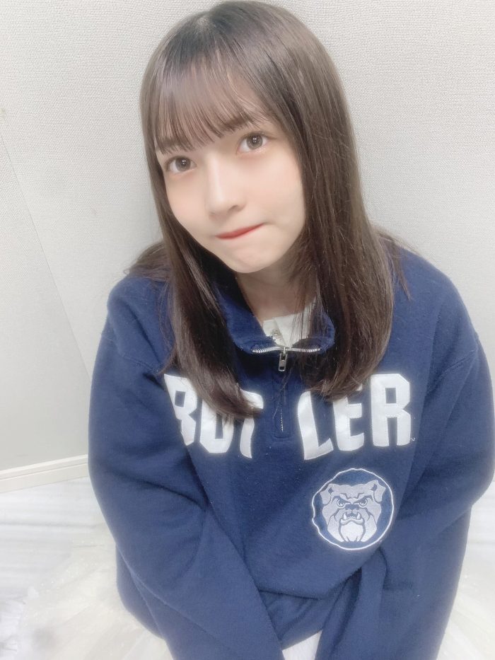 黒嵜菜々子 ふわふわボインの水着グラビア画像！