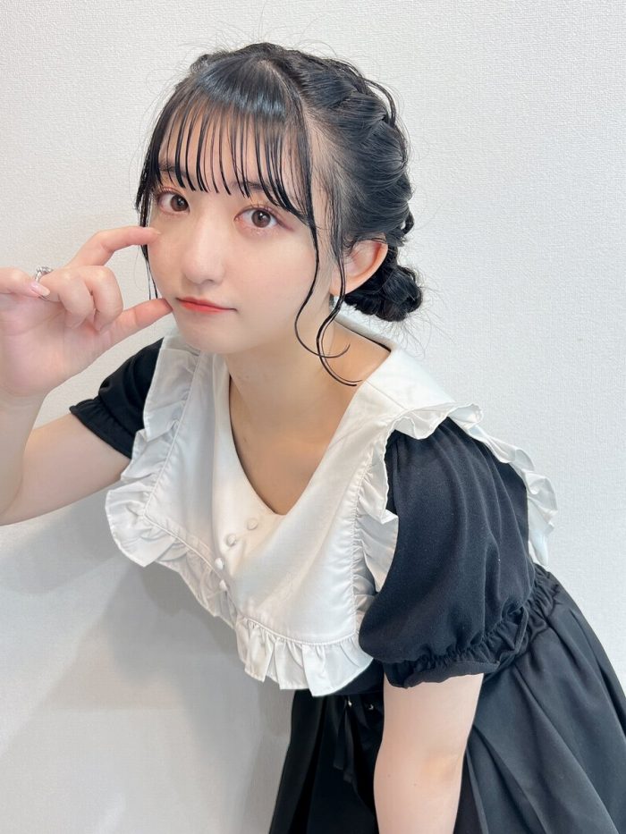 麻倉瑞季 おっぱいが大きい水着グラビア画像！