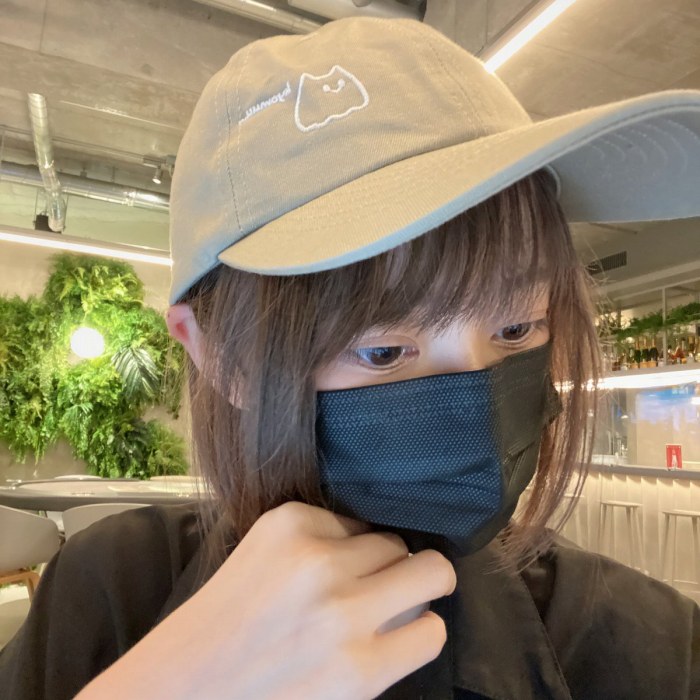 いけちゃん 細身でEカップの水着グラビア画像！