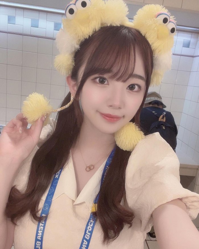 宇野みれい 激かわなGカップヌード画像ほか！