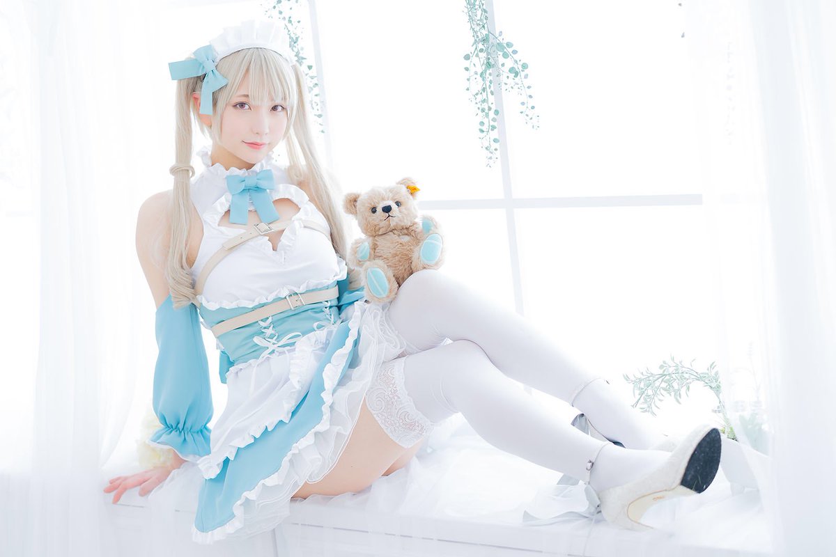 あまつまりな 脱ぎすぎ水着＆下着グラビア画像！