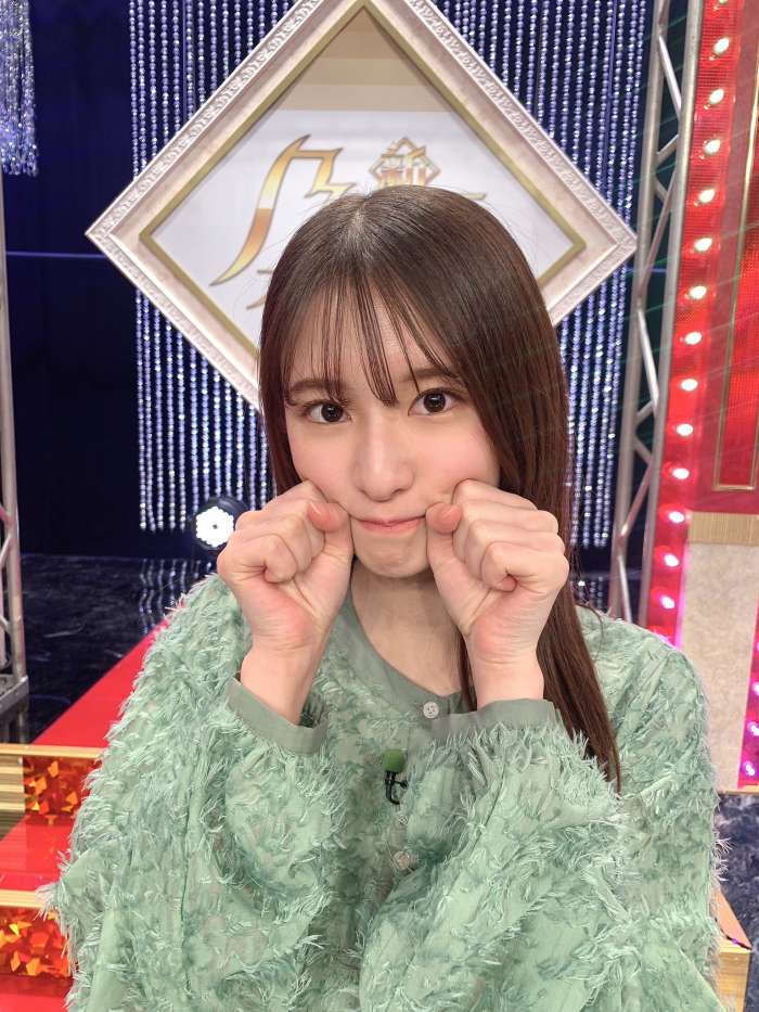 菅原咲月 すべすべ美脚の激かわグラビア画像！