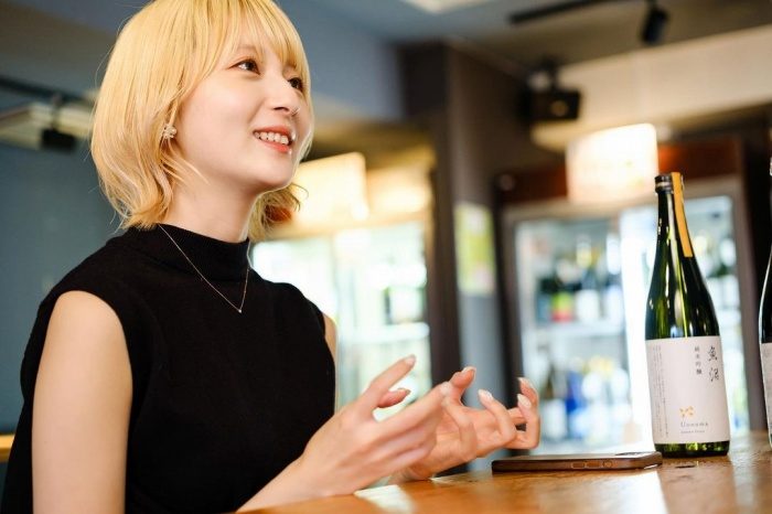 こばしり 軌跡の果ての水着グラビア画像他！