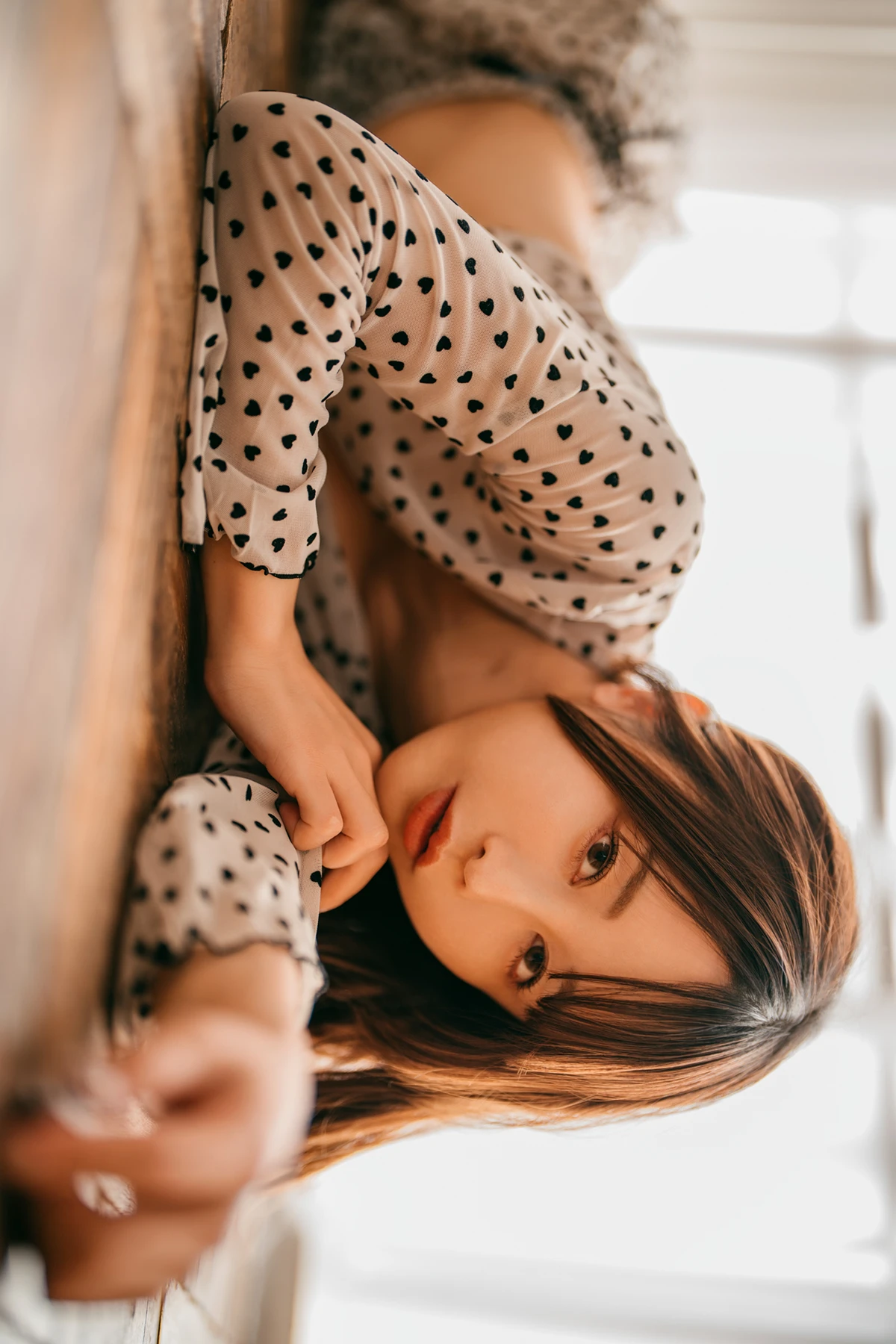 Ikumi いくみ, Fantia デジタル写真集 2024年09月合集 Set.05