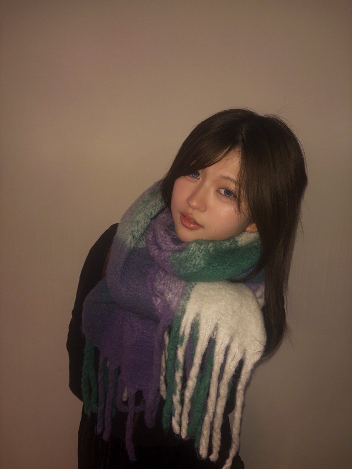 石原さき 激かわな水着グラビア画像ほか！！