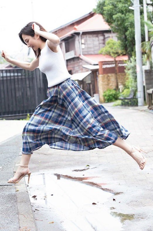 清水楓 ヘアヌード＆濡れ場＆水着グラビア画像！