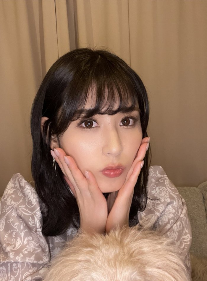 金松季歩 Fおっぱいのマッパヌード画像ほか！（金子智美）