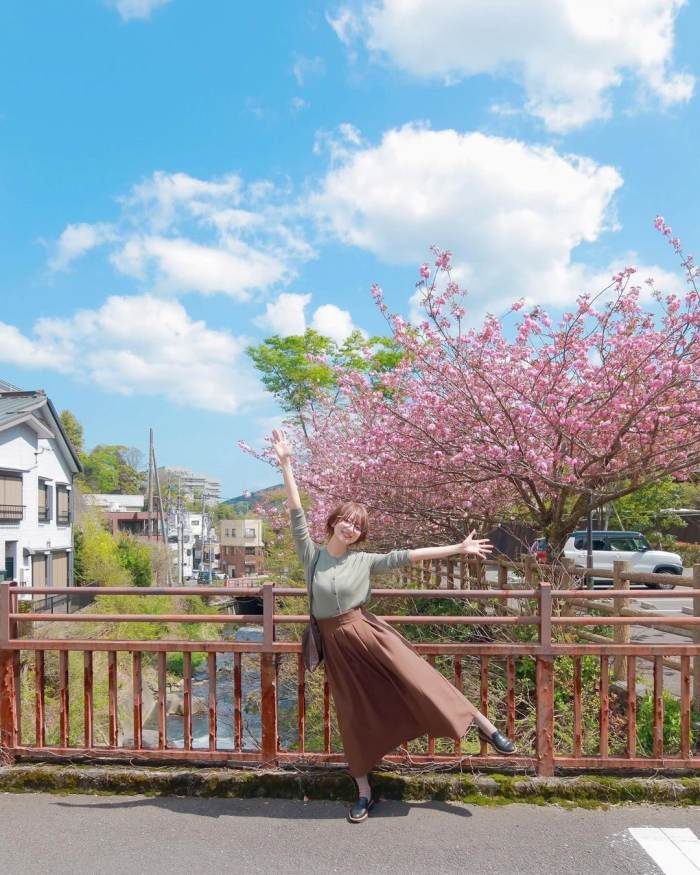 こばしり 軌跡の果ての水着グラビア画像他！