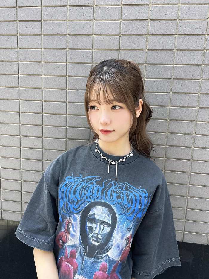 高橋彩音 激かわな水着グラビア画像ほか！！