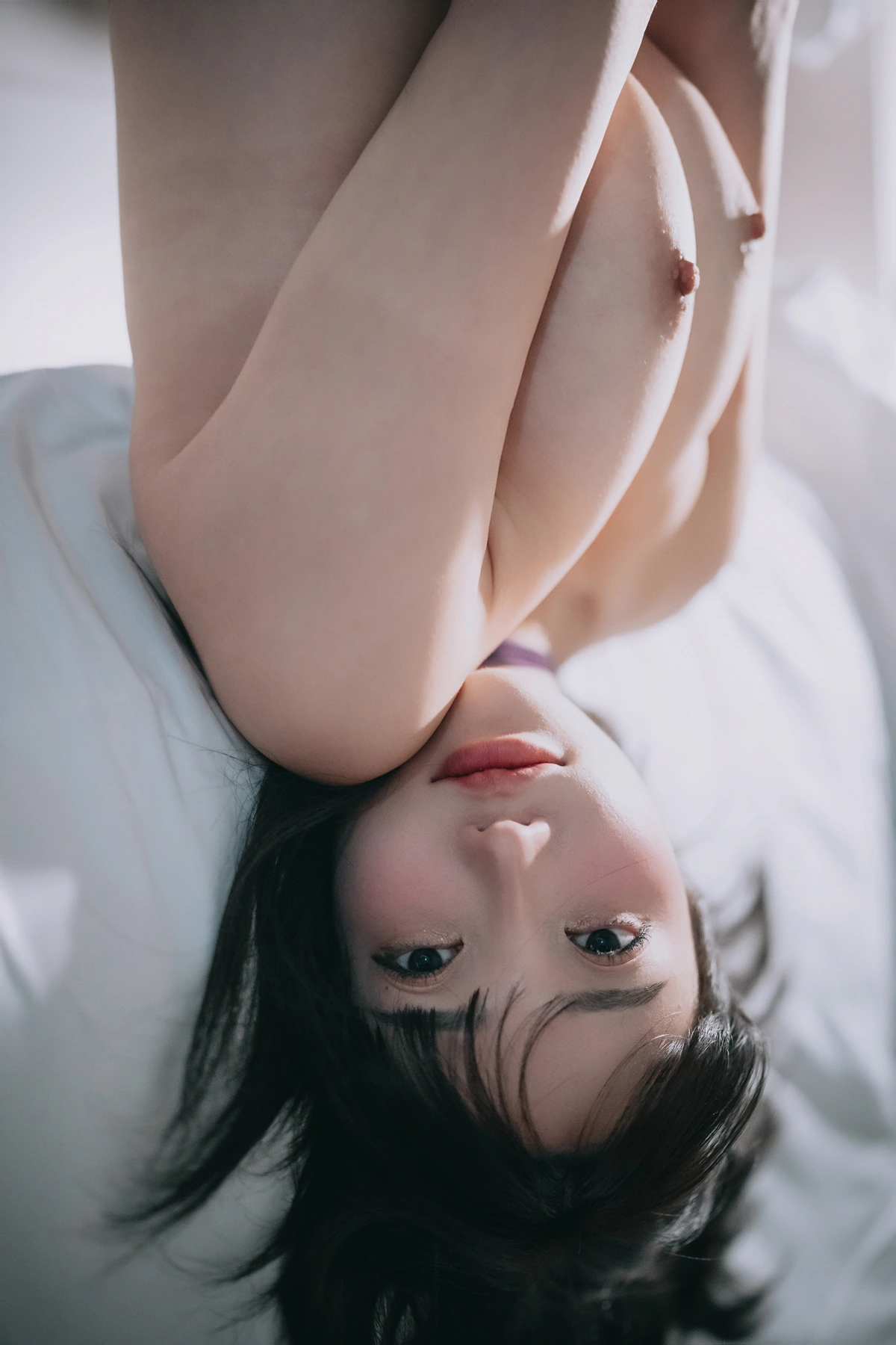 Son Yeeun 손예은, DJAWA 「A Snap of Intimacy Vol.04」 Set.03