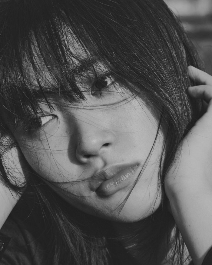 瑚々 スタイル抜群すぎる水着グラビア画像！