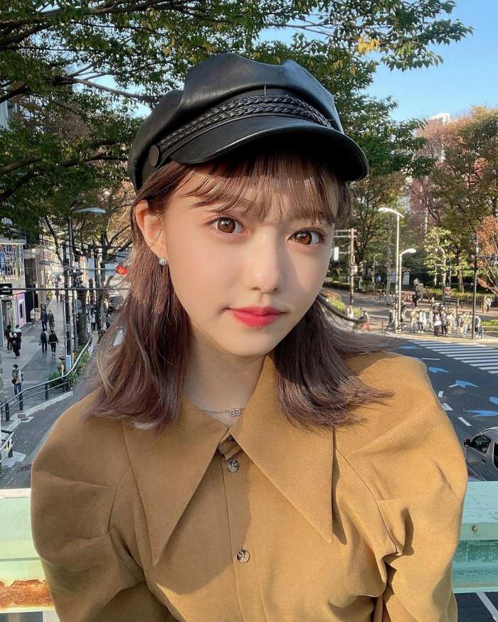 高橋かの かのぴぴの激かわな水着グラビア画像！