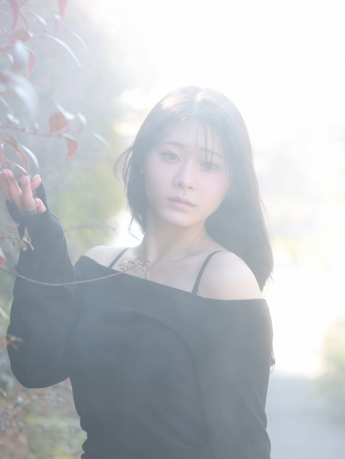 野村るな グラマラスな水着グラビア画像ほか！