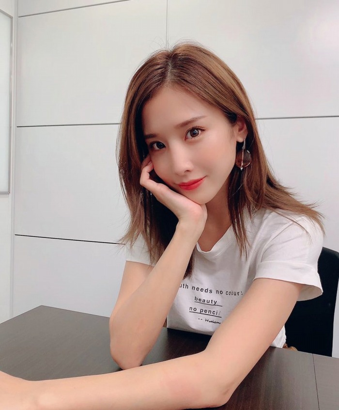 益田アンナ スタイルが凄い水着グラビア画像！