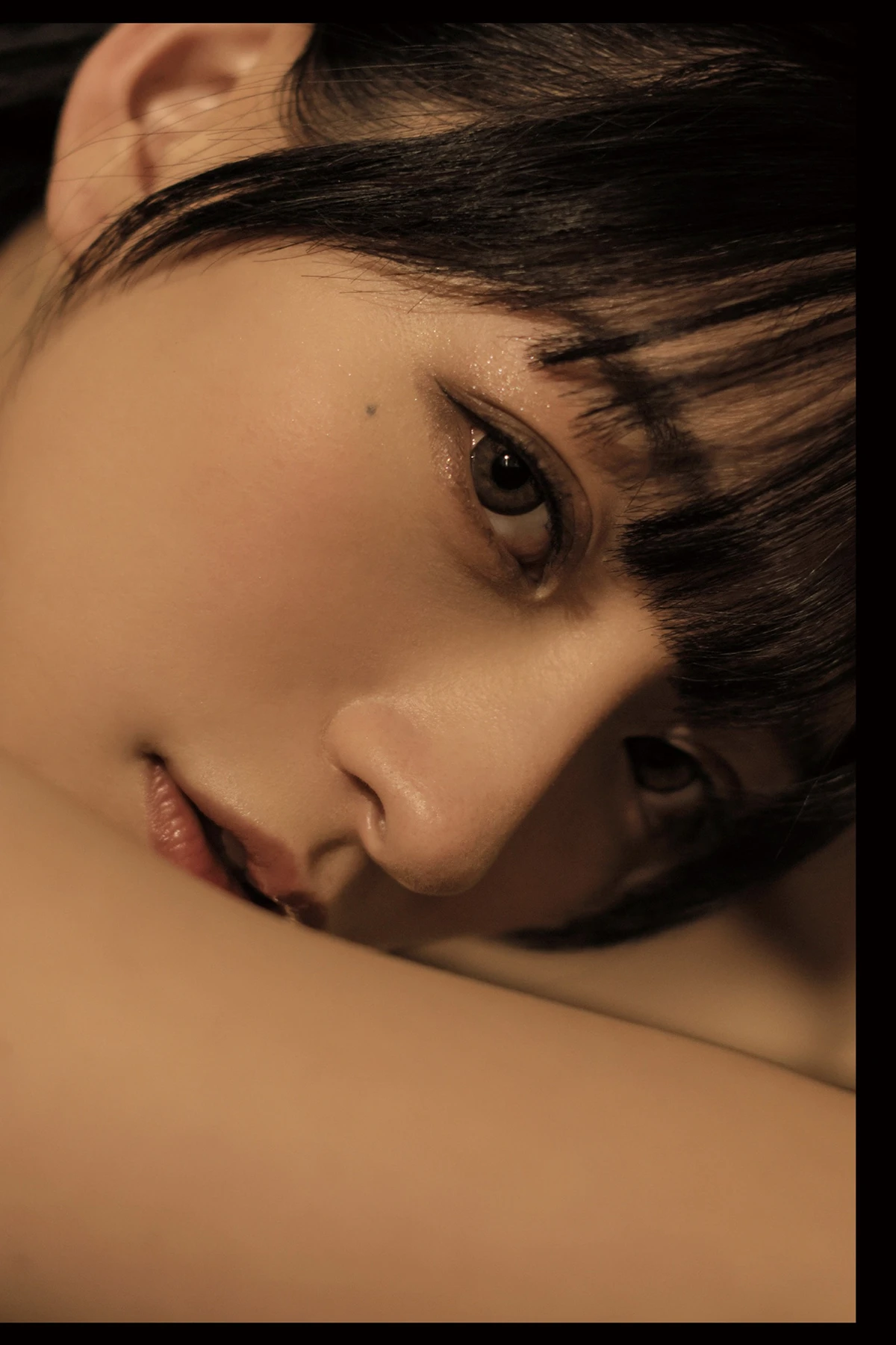 Yuu Rukawa 流川夕, 写真集 「Yuu Vol.2」